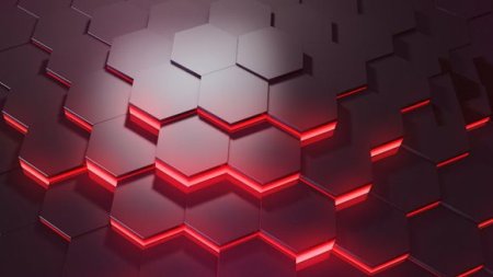 Текстуры для Синема 4д