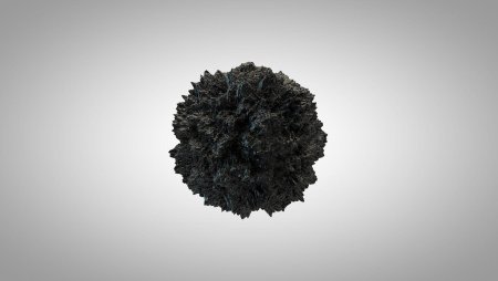 Текстуры для Cinema 4d