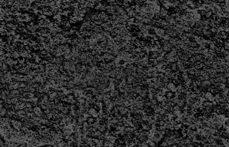 Текстуры для Blender