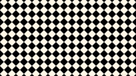 Текстура шахматного пола (48 фото)
