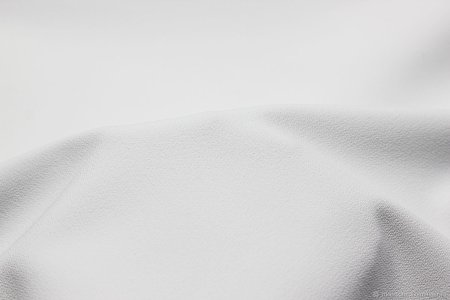 Текстура белогошелка (49 фото)