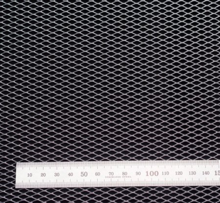 Текстура решетки радиатора (48 фото)