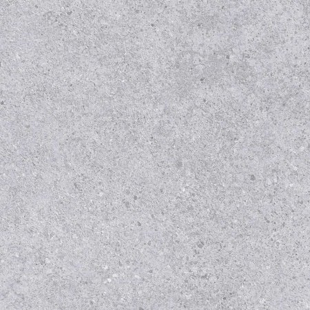 Керамогранит Nassau Gris 20x20