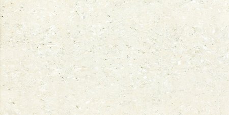 Юрский мрамор текстура бесшовная