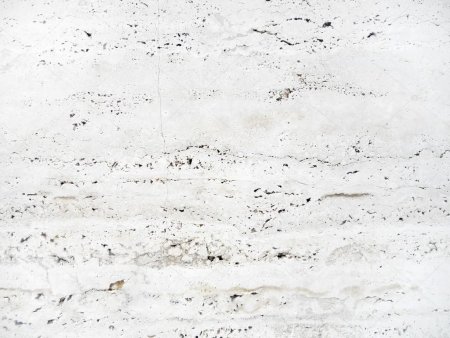 Vitra City Stone травертин Клауд 60х60