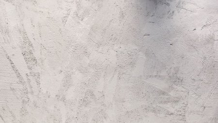 Travertino Romano штукатурка