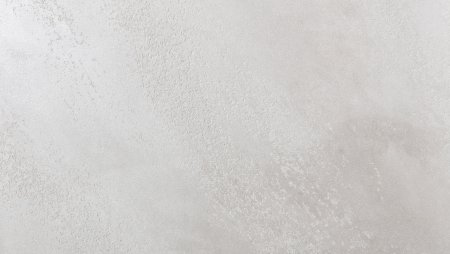 Штукатурка Travertino Marmorino naturale Bianco (oikos)