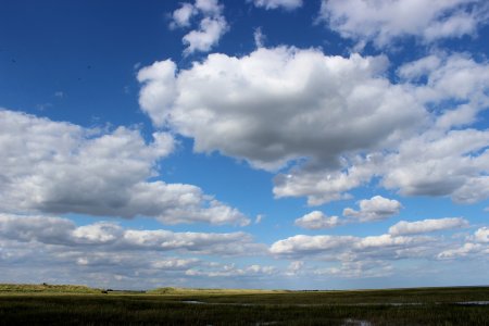 Небо текстура