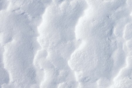 Снег текстура