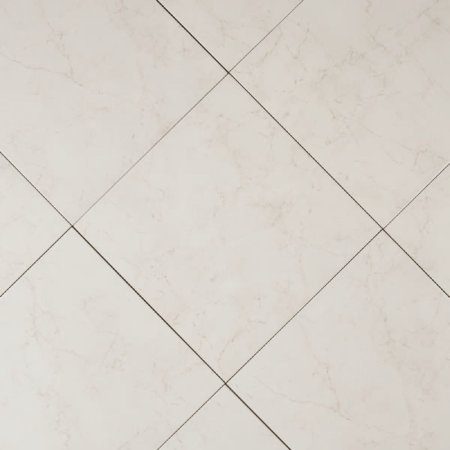 Alfa керамогранит 32,6x32,6 (Cersanit)