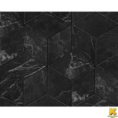 Плитка Atlas Concorde Marvel Pro Noir