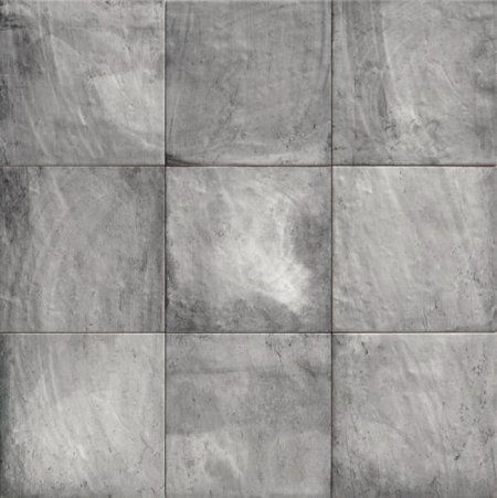Плитка Mainzu Forli Grey 20х20