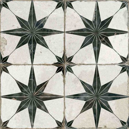 Керамическая плитка Peronda FS Star White 45x45