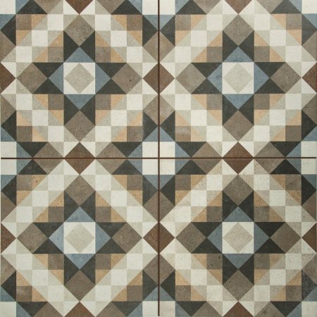 Peronda FS Chester 45х45