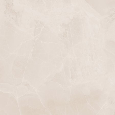 Romano crema керамогранит бежевый 60x60 полиров
