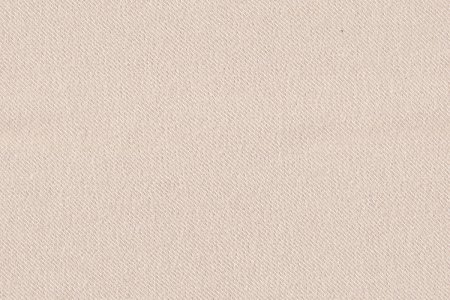 Обои trend Color 71336-21
