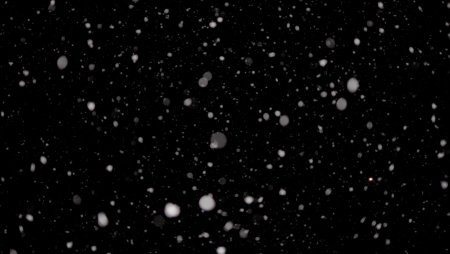 Текстура снега для фотошопа (46 фото)