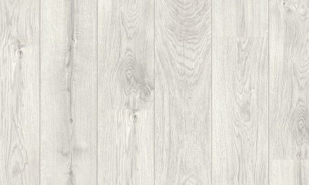 Plank 4v l1211-01807