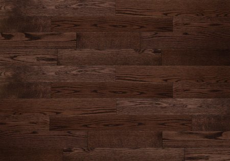 Инженерный паркет Troyes Oak Dark Brown 2283 550247002