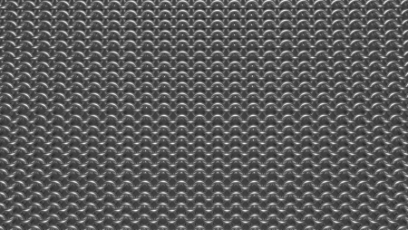 Кольчуга полотно