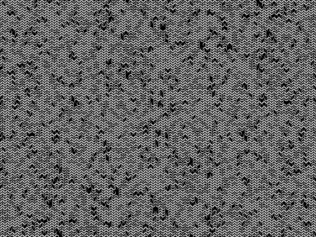 Blender Кольчуга