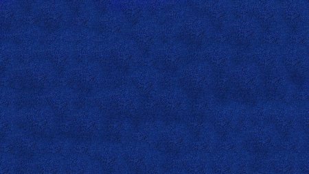 Ткань Санторини 28 Инстрой