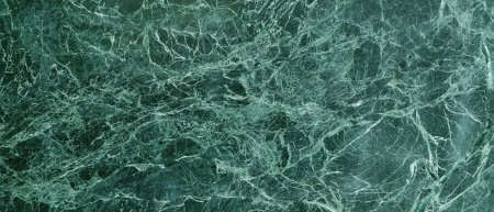 Мрамор змеевик