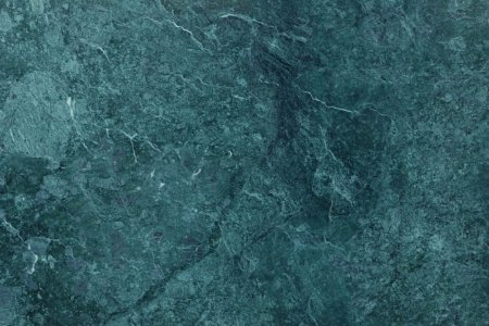 Мрамор Verde Guatemala зеленый
