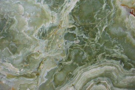 Оникс Onice Verde pakistano