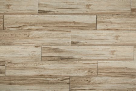 Плитка напольная parquet 82017916