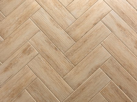 Керамогранит Ecowood Sadon
