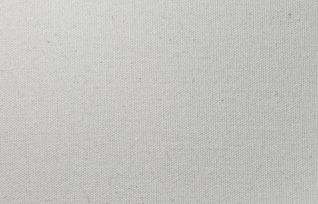 Фактурная бумага для печати