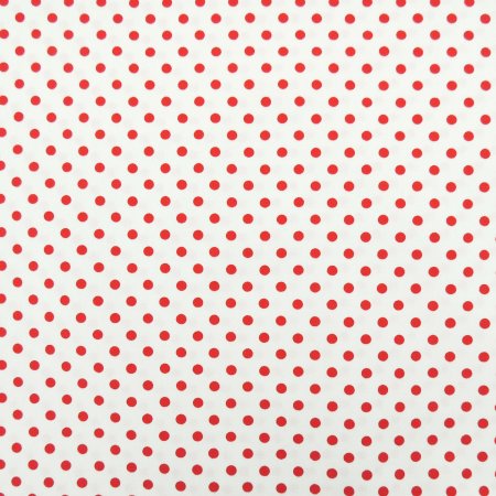 Polka Dot ткань