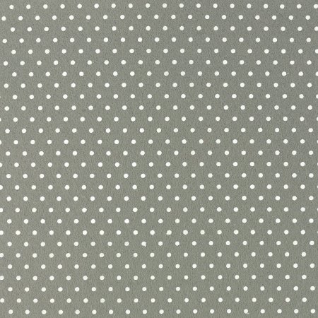 Grandeco little ones lo 2603