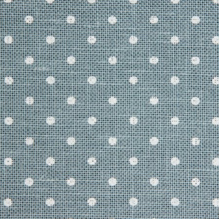 Канва для вышивания Zweigart Belfast petit point н3609 48 х 53 см
