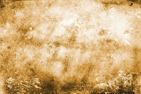 Эффект старины