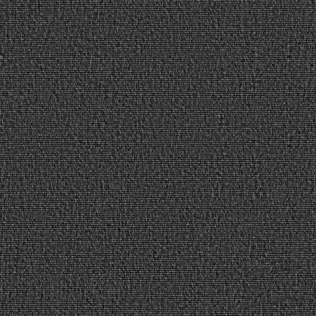Черная ткань текстура
