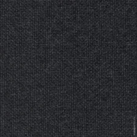 Темно серая ткань