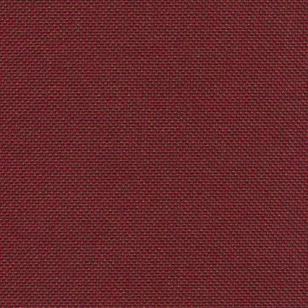 Ковролин balta Solid 18