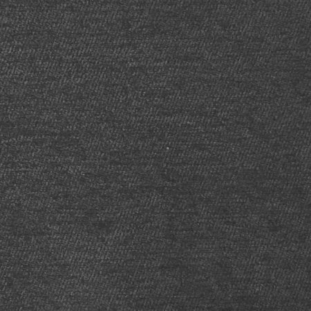 Керамогранит Stark Graphite 80x80