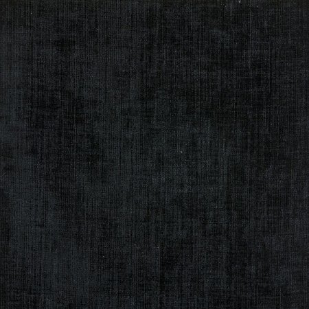 Orion Denim ткань