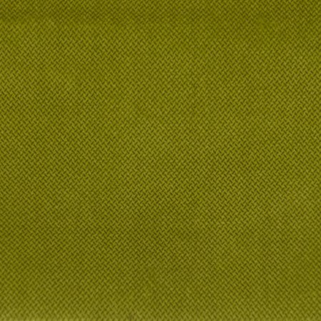 Estima Standard St 16