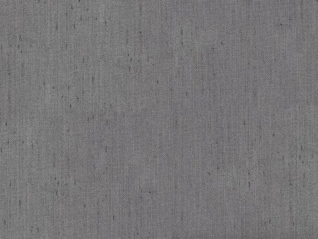 Обои 089218 Rasch Pure Linen