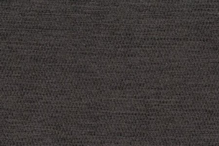 Ткань мебельная Grey велюр