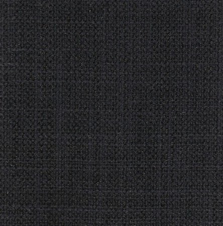Ковролин Orotex Fashion Star 901