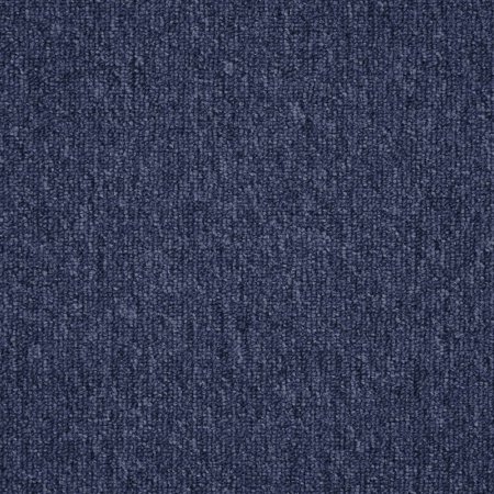 Limonta Cloe 92814