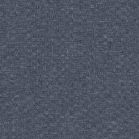 Ткань Impulse Grey