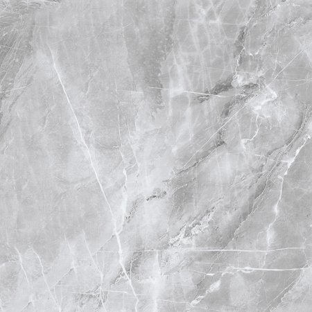 Supreme Persia Stone Grey Romario Ceramics