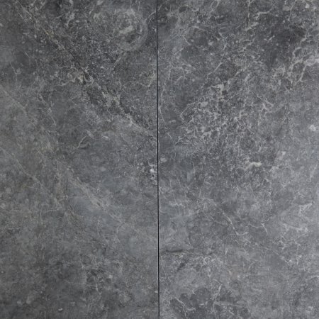 Плитка Marble Dark Grey lf6816