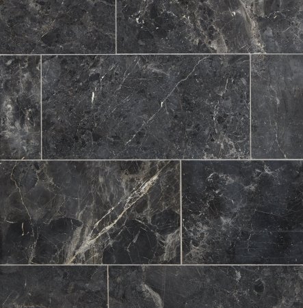Керамогранит Grico cronico 120x60 (1200x600) Casati Ceramica